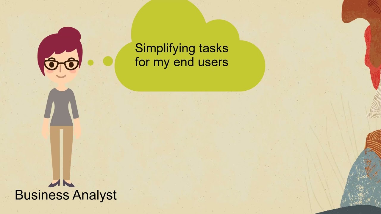 Call Logic Extensions Directly from a Form Extension YouTube