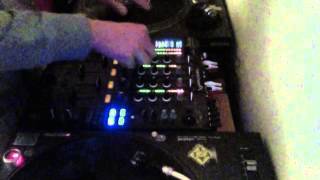 Download Lagu Dj Chunky early hardcore mix MP3