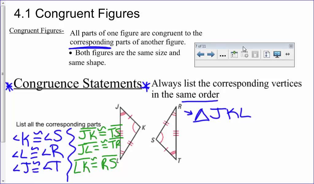 3 5 and 4 1 - YouTube