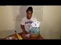 How to Shrink Wrap Your Gift Basket FLAWLESSLY!