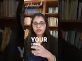 Supporting Your Partner Through Career Challenges | Relationship Advice #short #shorts