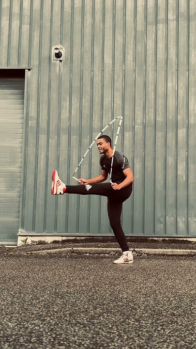 99 no uta (satoko Yamano) choreography #jumprope #dance #fitness #footwork #crossfit #shuffle