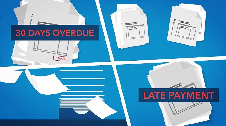 DocuWare Kinetic Solution for Invoice Processing