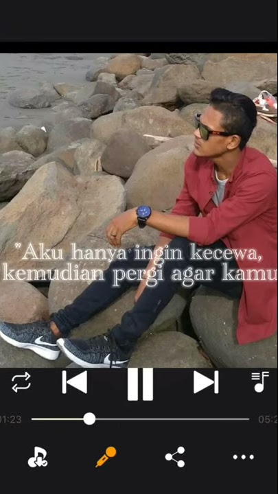 Pembatas cinta story wa 2021