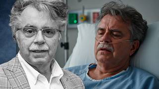 Download Lagu Pred 5 minútami: Tragický koniec Pavol Hammel: Jeho manželka potvrdila srdcervúcu správu. MP3