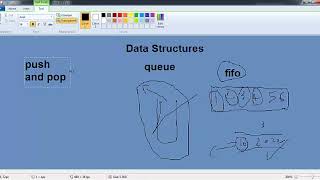 8 - queue part 1