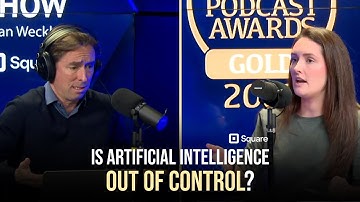 Does AI pose a risk to society? Elon Musk and big tech leaders