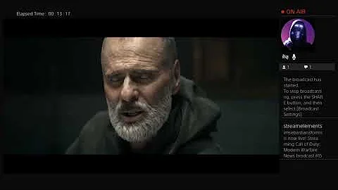 2647313335 1115875219 f67fedf1 5d6c 4c4d a38a 93391ca4d155