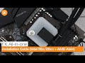 EK All In One Installation Guide Intel 115x 20xx AMD AM4 AM5 EK All In One Installation Guide Intel 115x 20xx AMD AM4 AM5
