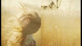 RESOLVED DISSONANCE   Your lovely