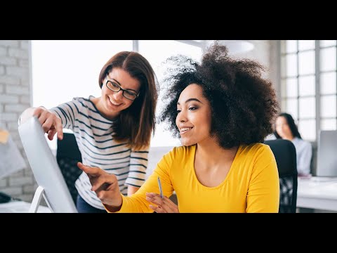 Wanawake Wenye Elimu Za Juu Wana Uwezekano Mdogo Wa Kuolewa Na Wengine Kufikia Miaka 40 Bila Kuolewa