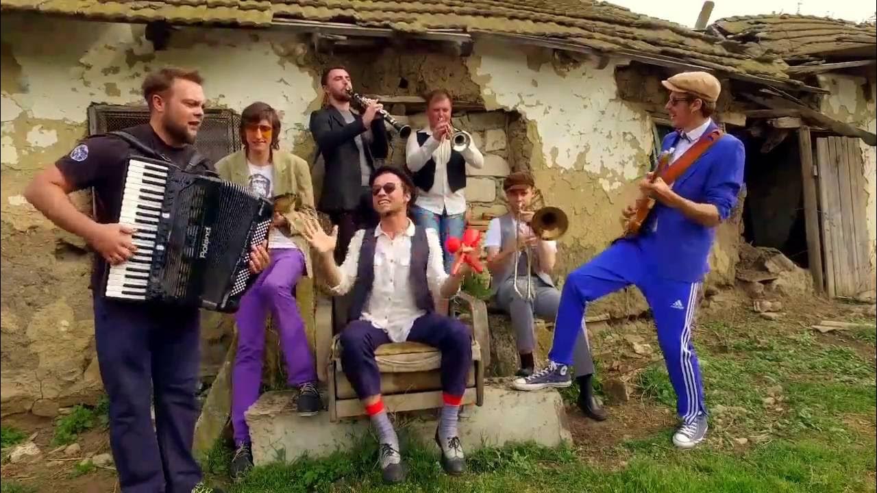 Еврейско одесские песни. 7 40 песня одесский. Клейзмерская музыка. Мотивы одесские песни. Одесский кичман песня.