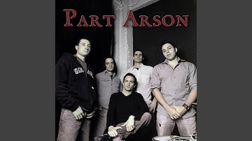 Some Assembly Required