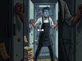 Kitchen Horror Stories That Actually Happened (You Won't Believe #1)