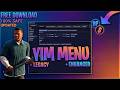 FREE YimMenu GTA 5 | Vehicle Spawner + Teleport + Protections | BattlEye Bypass 🔥
