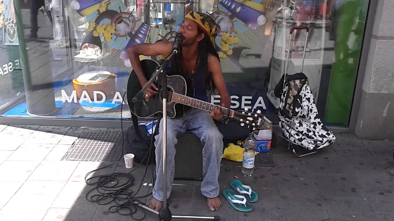 Bild