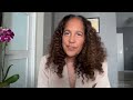 Month of Masterpieces: Directors Cut - Gina Prince-Bythewood