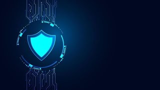 TruthForge: The Universal Compliance Firewall for AI (Powered by Gemini)