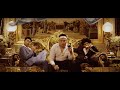 Gambler -💵郭台銘Good Timing💵(OFFICIAL VIDEO)