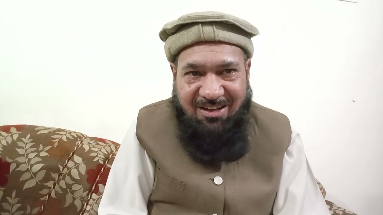 7۔سوال نمبر6 