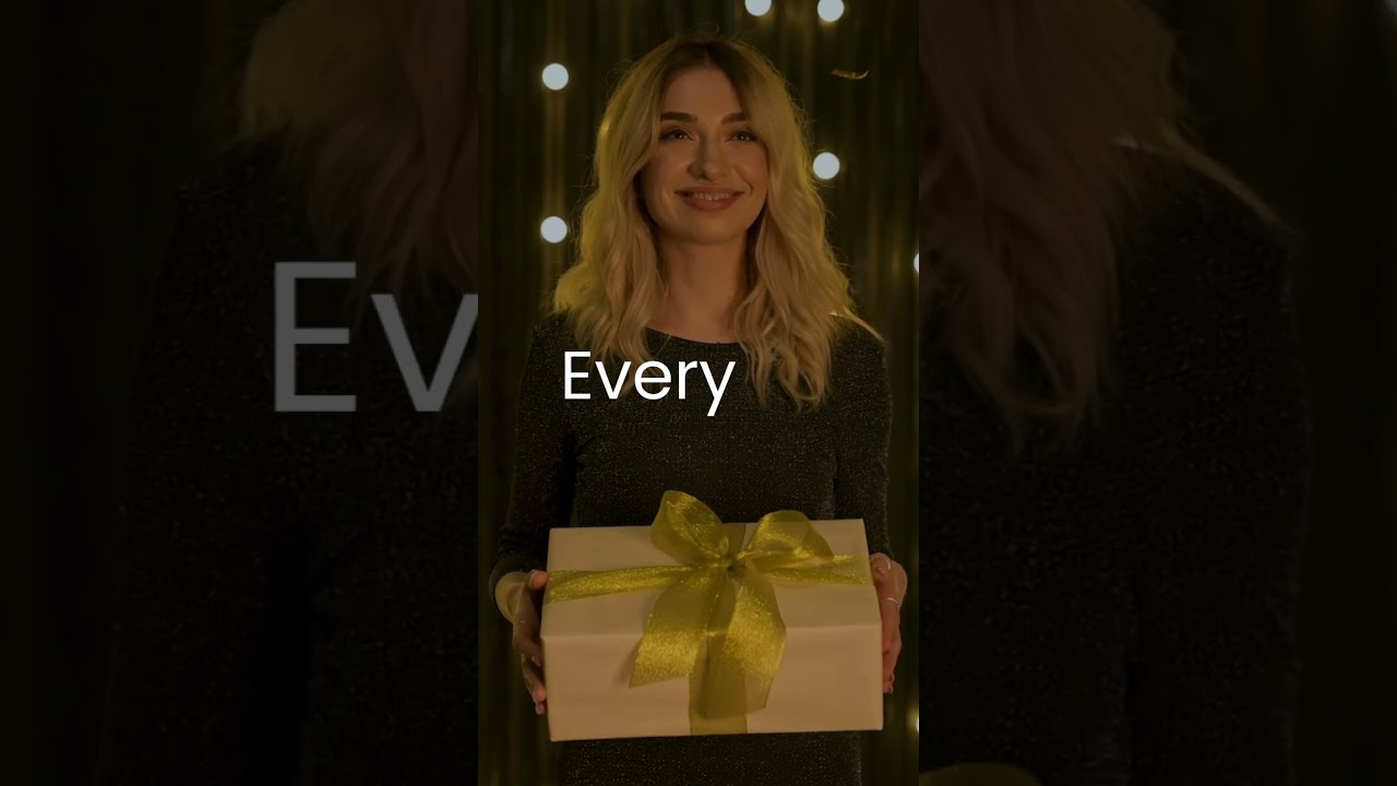 Weekly Beauty Giveaway! Win Your Glow-Up | 