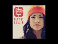 Play It Again Becky G HQ Audio