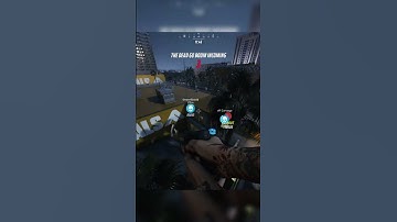 The Save #2 - Sword Movement Tech - THE FINALS Season 1 - Light POV #shorts #thefinals #twitch