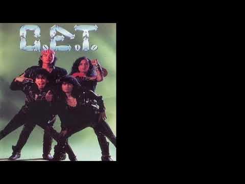 Get cinta dilamar harta (KARAOKE)