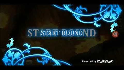 Langrisser: "Storm Thieves