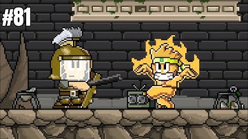 Midas Touch Event Special Level 5, but it