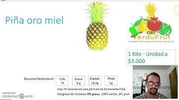 Fase4 computacion grafica parte 2 solucion definitiva