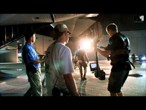 fast-five-|-featurette-us-(2011)