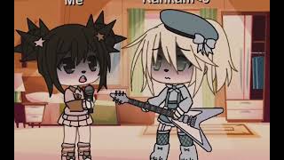 Gelmem Geri Geri Geri Geri Geri...