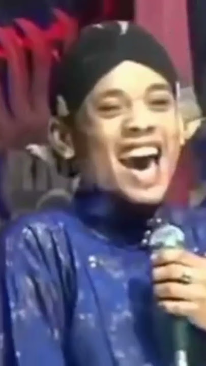 percil yudo bojo lemu neng awak penak🤣🤣 #shorts #story #status #viral #funny #fyp