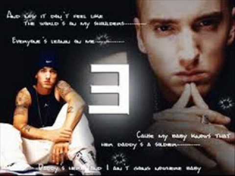 eminem---rock-bottom