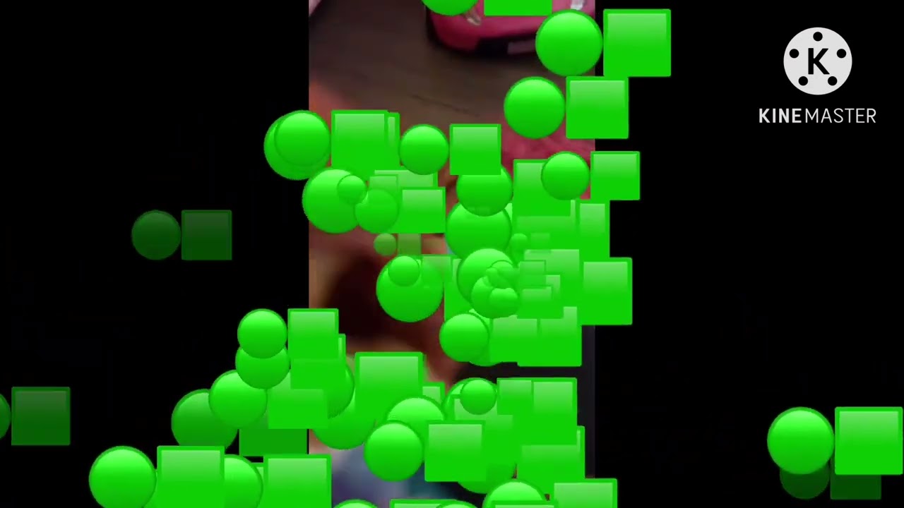 Kids Choice Awards 2024 Highlights (Fake) and (Not real) and (Not Offical) (not for Nickelodeon)