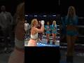 backflip pls sub.#hollyholm #preachersdaughter #boxing #ufc #fighting #fighter #shorts #viral #reels