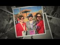 #NEQMoments July Winner - Stephanie Goodknight