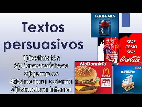 #Los_textos_persuasivos_(características).