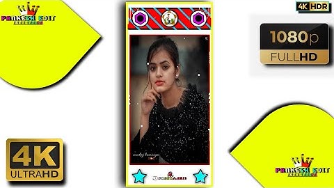 vishnu bhil new timli status video 2022//gujarati timli status remix 2022