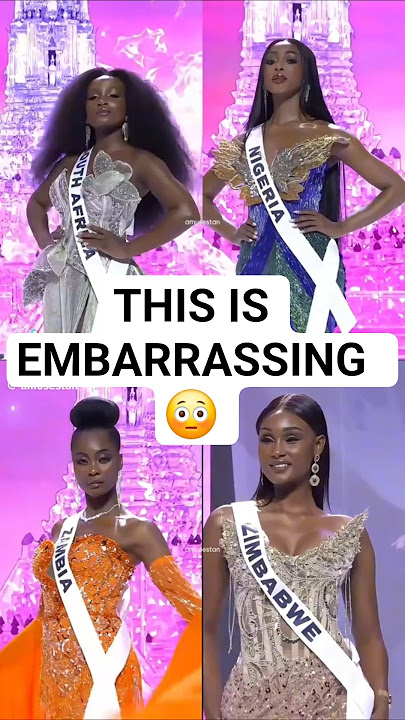 Yah neh😭😭😭🙆🏾 #putsouthafricafirst