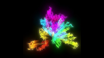 2D Random Walk