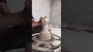 pottery clay arts videos