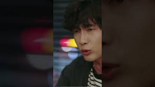 상처 입은 박도라 #배우 #임수향 #미녀와순정남