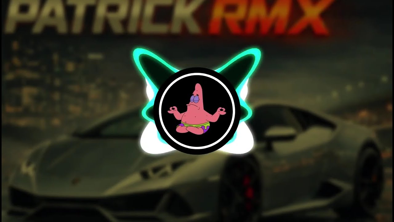 DJ CAMPURAN VIRAL TIK TOK 2025 JEDAG JEDUG FULL BASS TERBARU #djfyptiktok2025 #djtiktokterbaru