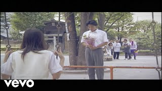 Download Lagu ET-KING - はじまりの言葉 feat. 千秋 MP3