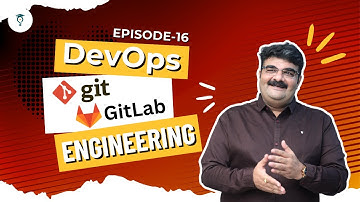 Episode-16 How To Push Branch From Local Repo To Remote Repo In Hindi