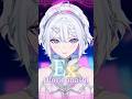 【#超かぐや姫!】 EX-Otogibanashi - ryo(supercell)【#cover】#shorts #VSinger #新人vtuber