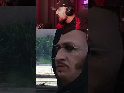 VIRAL en TIKTOK 👌⭐😉