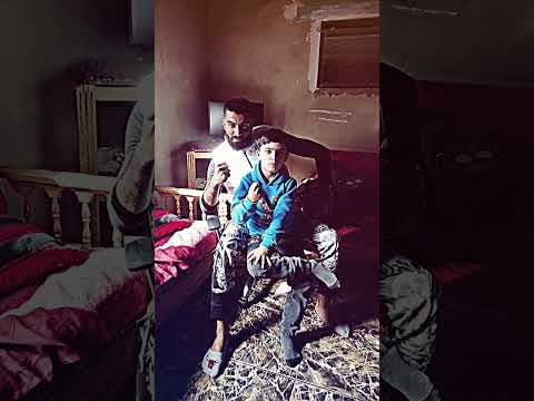 قرفص ياض يا حصان كابونجا كريم كريستيانو